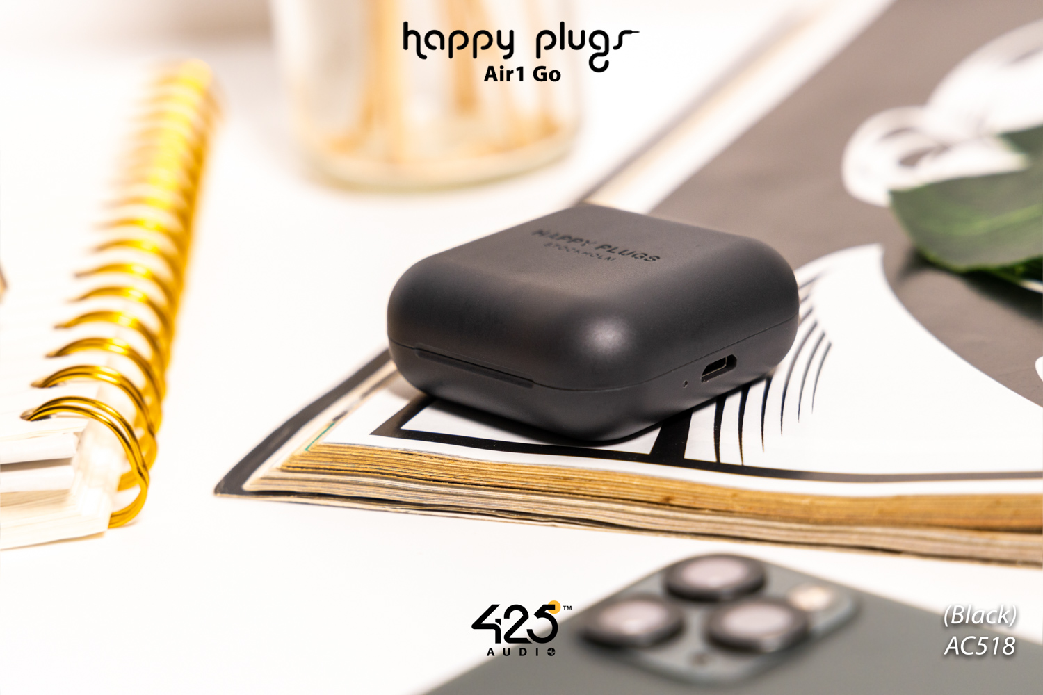 happyplugs_air1_go