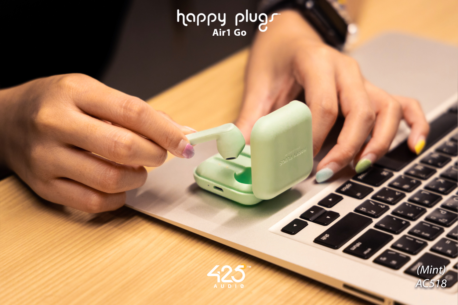 happyplugs_air1_go