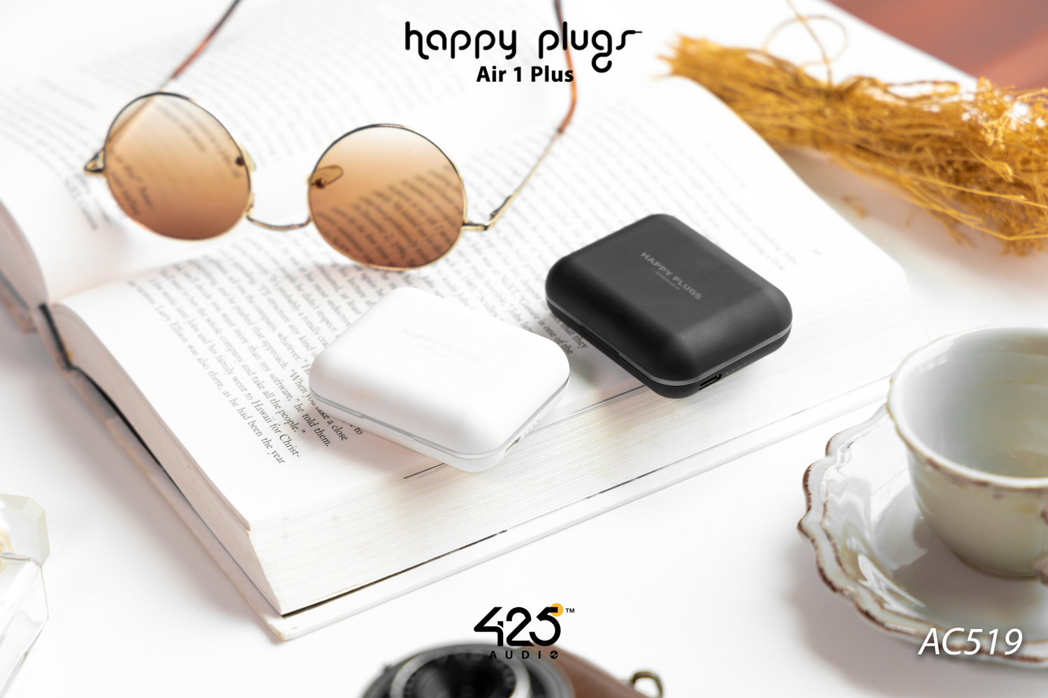 happyplugs_air1_plus