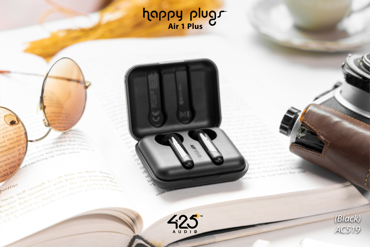 happyplugs_air1_plus