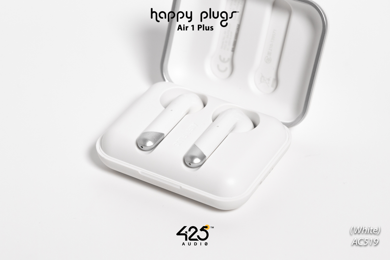 happyplugs_air1_plus