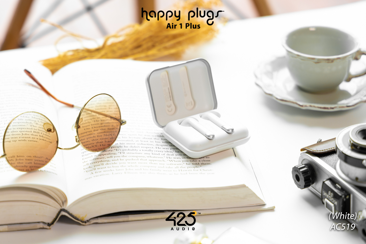 happyplugs_air1_plus