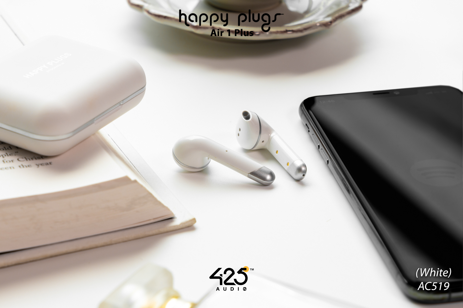 happyplugs_air1_plus