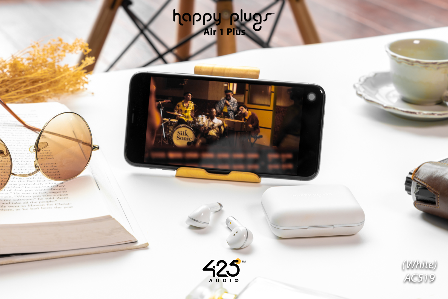 happyplugs_air1_plus