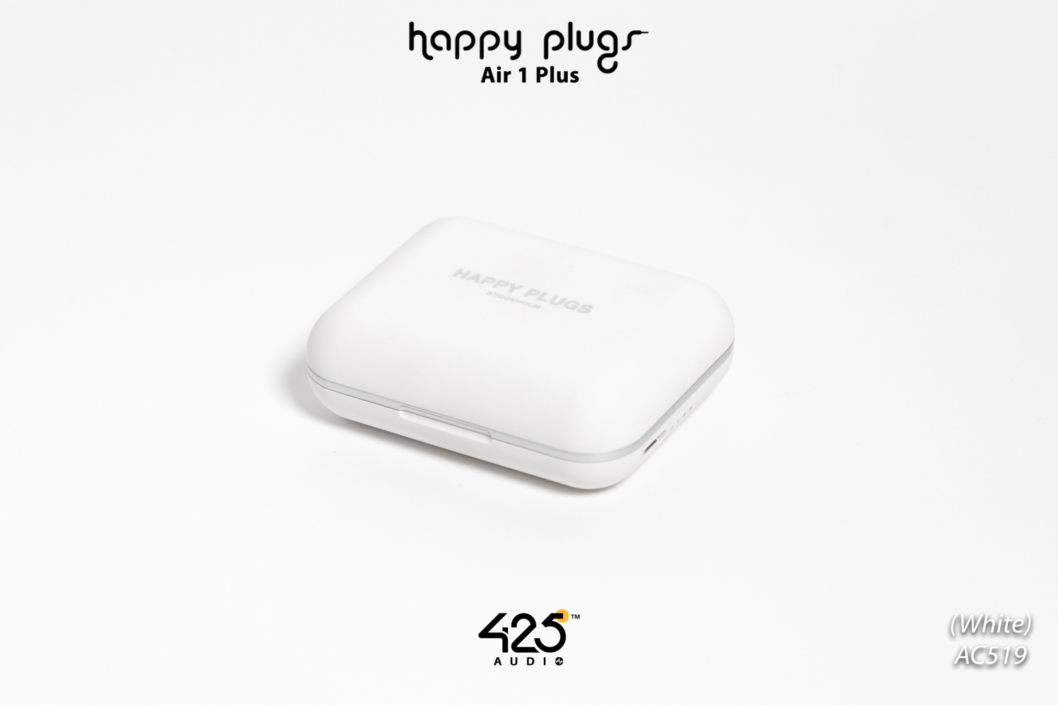 happyplugs_air1_plus