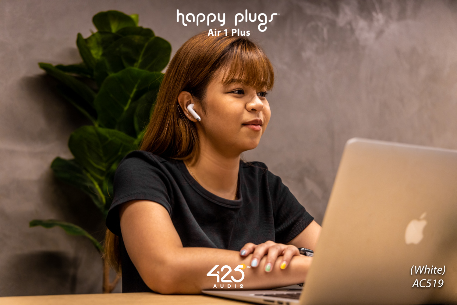 happyplugs_air1_plus