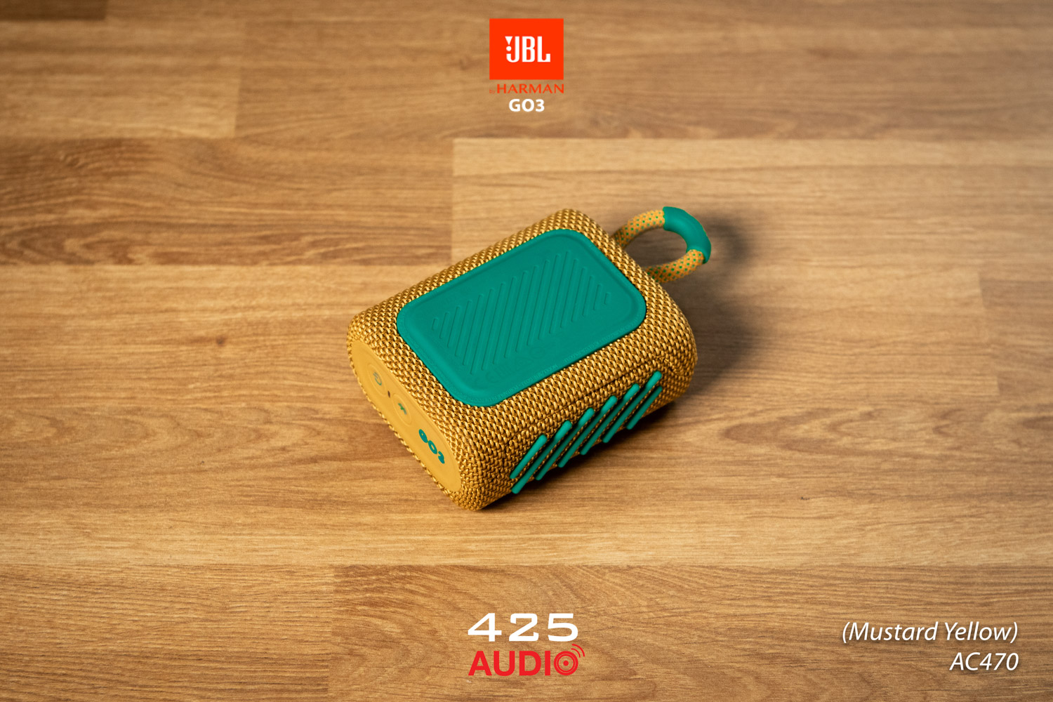 jbl_go_3