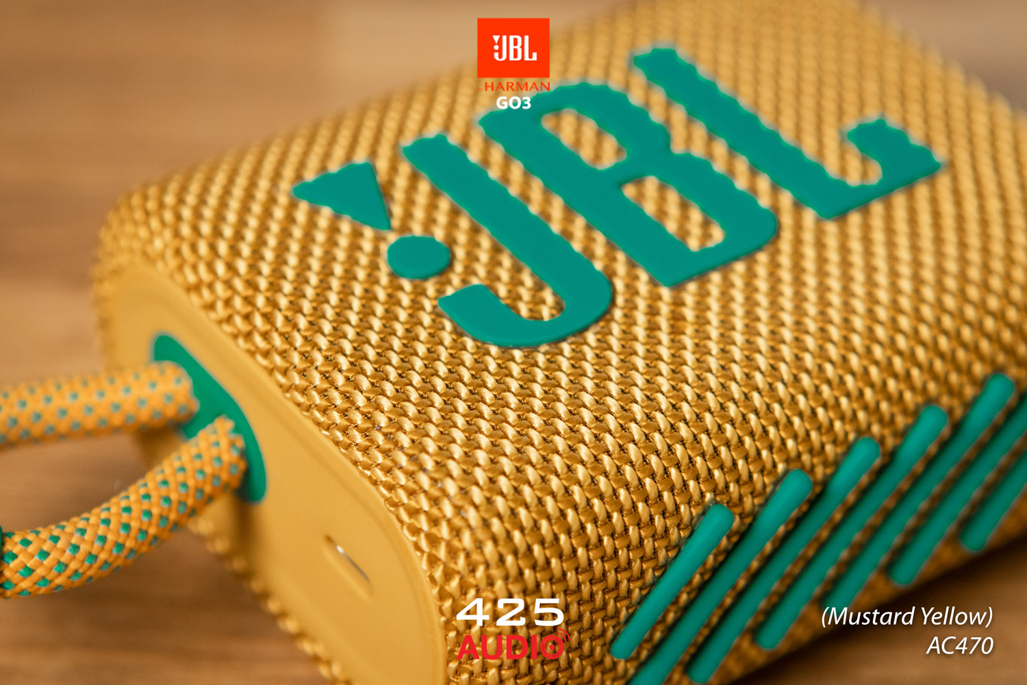 jbl_go_3