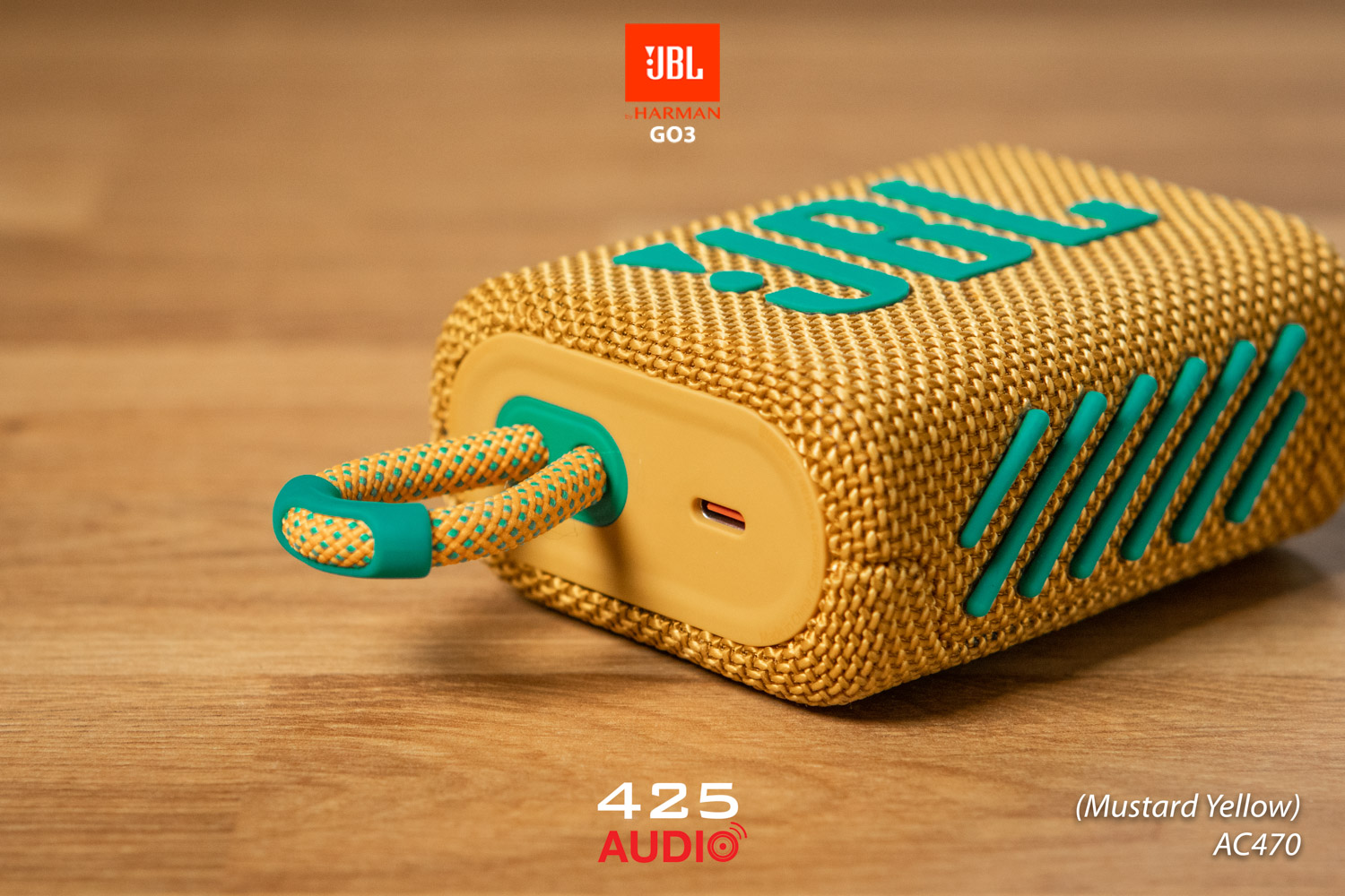 jbl_go_3