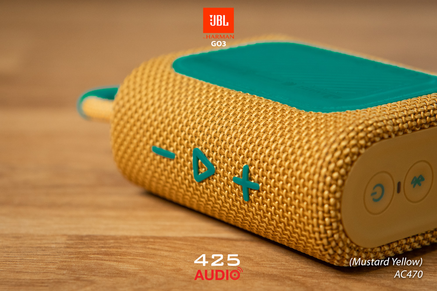 jbl_go_3