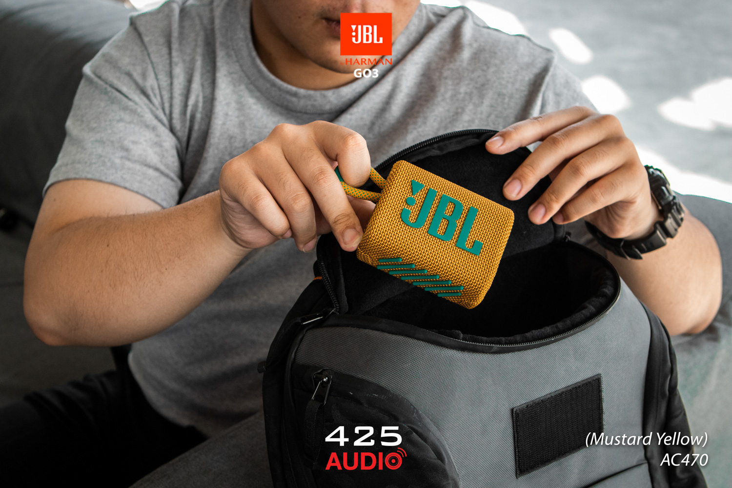 jbl_go_3