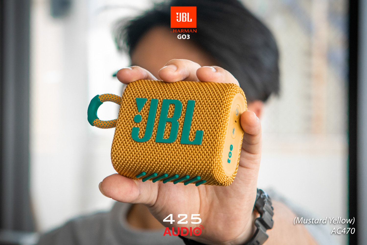 jbl_go_3