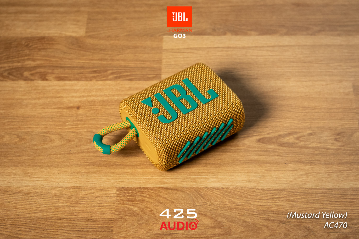 jbl_go_3