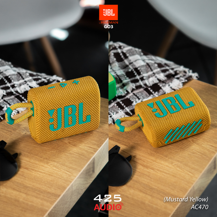 jbl_go3