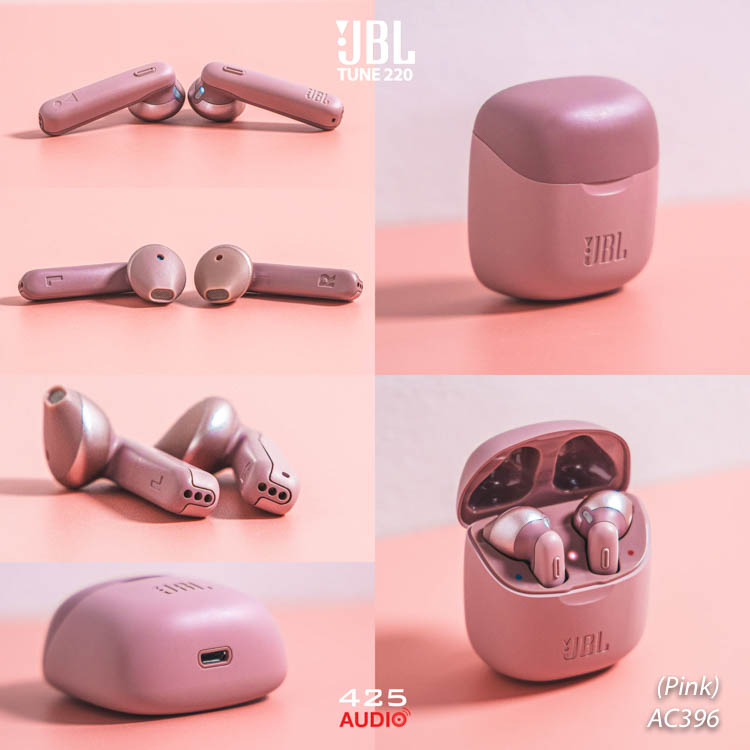 jbl_tune220