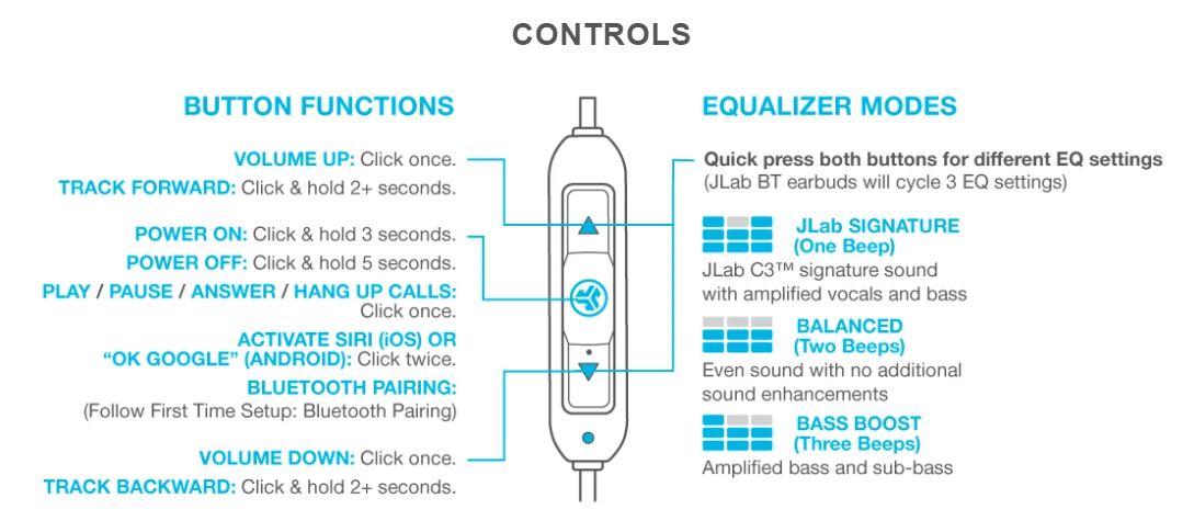 jlab_pro_wireless_earbuds