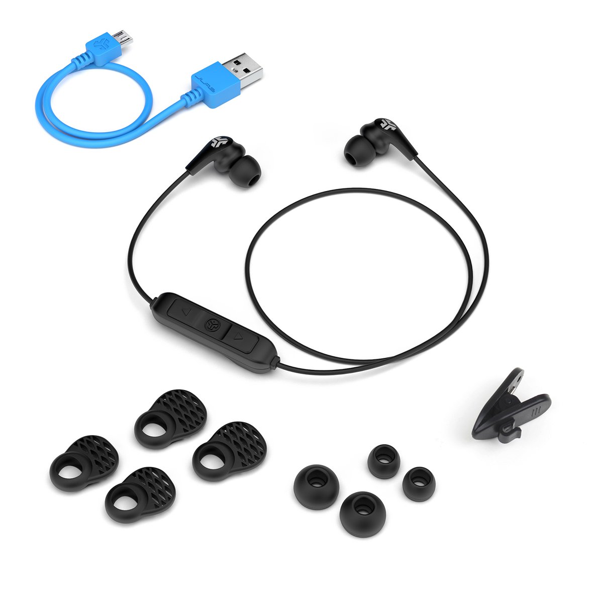 jlab_pro_wireless_earbuds