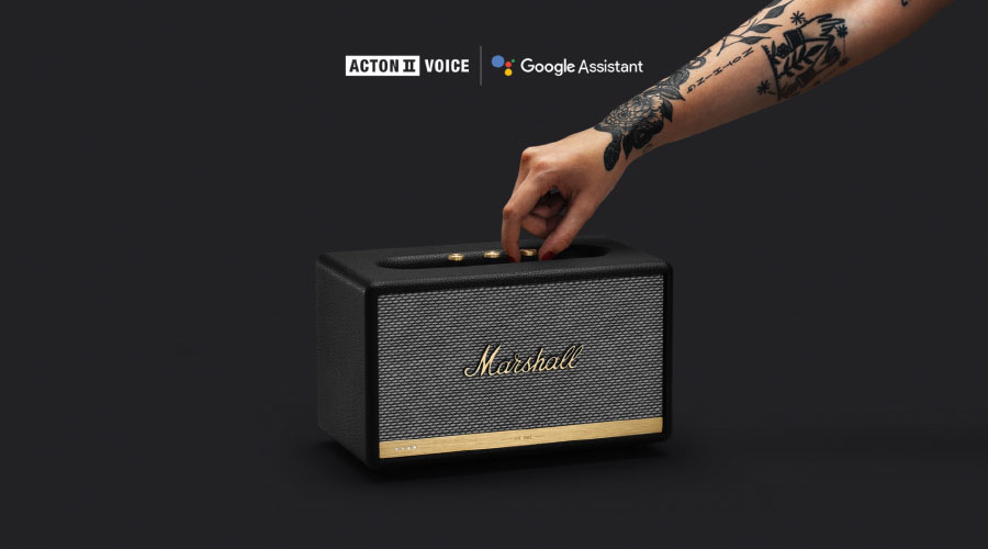 marshall_action_ii_voice