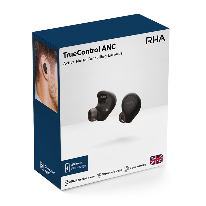 rha_truecontrol_anc