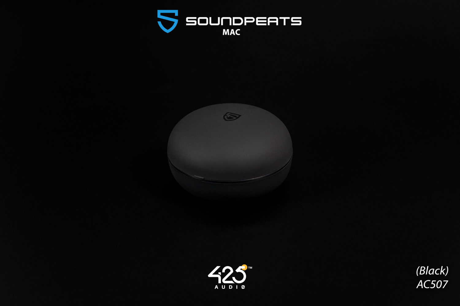 soundpeats_mac