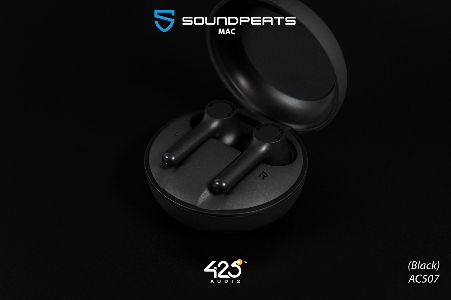 soundpeats_mac