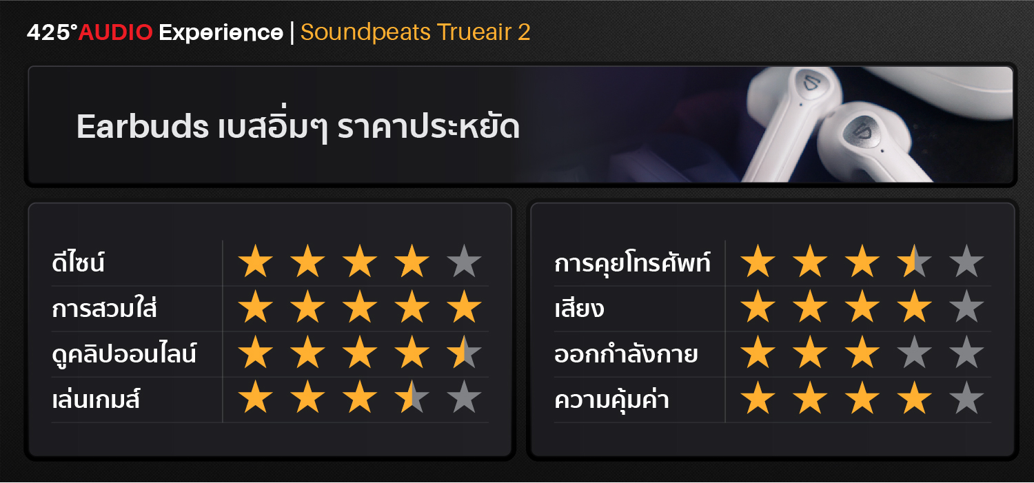 soundpeats_trueair2