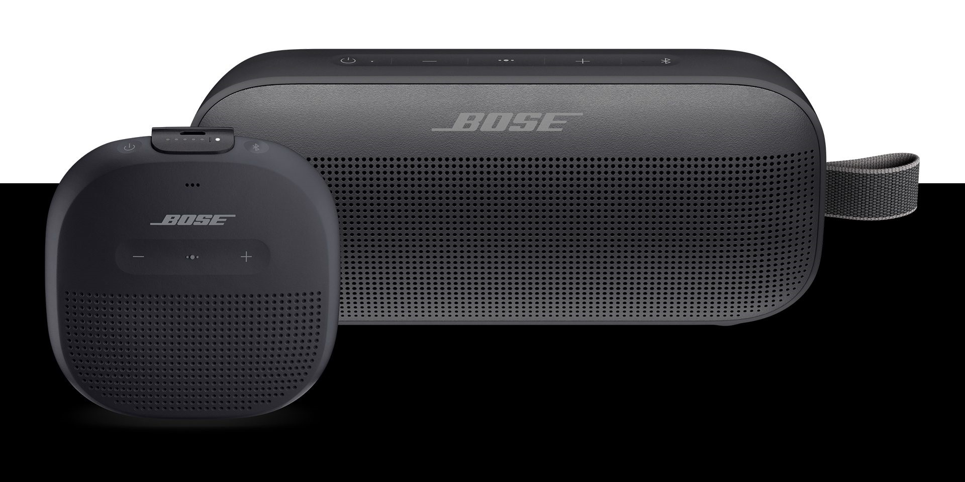 ลำโพงบลูทูธไร้สาย Bose SoundLink Micro Bluetooth Speaker,ลำโพงบลูทูธ,Bluetooth Speaker,portable,wireless speaker,ลำโพงไร้สาย,ลำโพงพกพา,ลำโพงติดจักรยาน