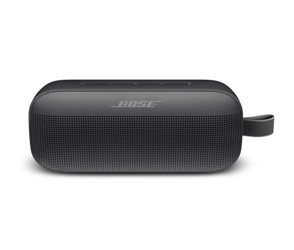 ลำโพงบลูทูธไร้สาย Bose Soundlink Flex Bluetooth Speaker,ลำโพงบลูทูธ,Bluetooth Speaker,portable,wireless speaker,ลำโพงไร้สาย,ลำโพงพกพา,ลำโพงเสียงดี