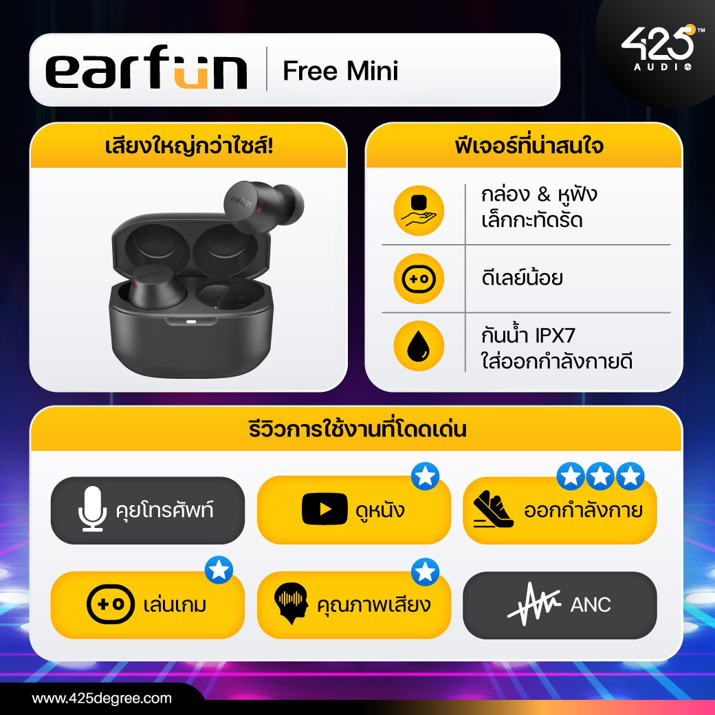 Earfun-Free-Mini