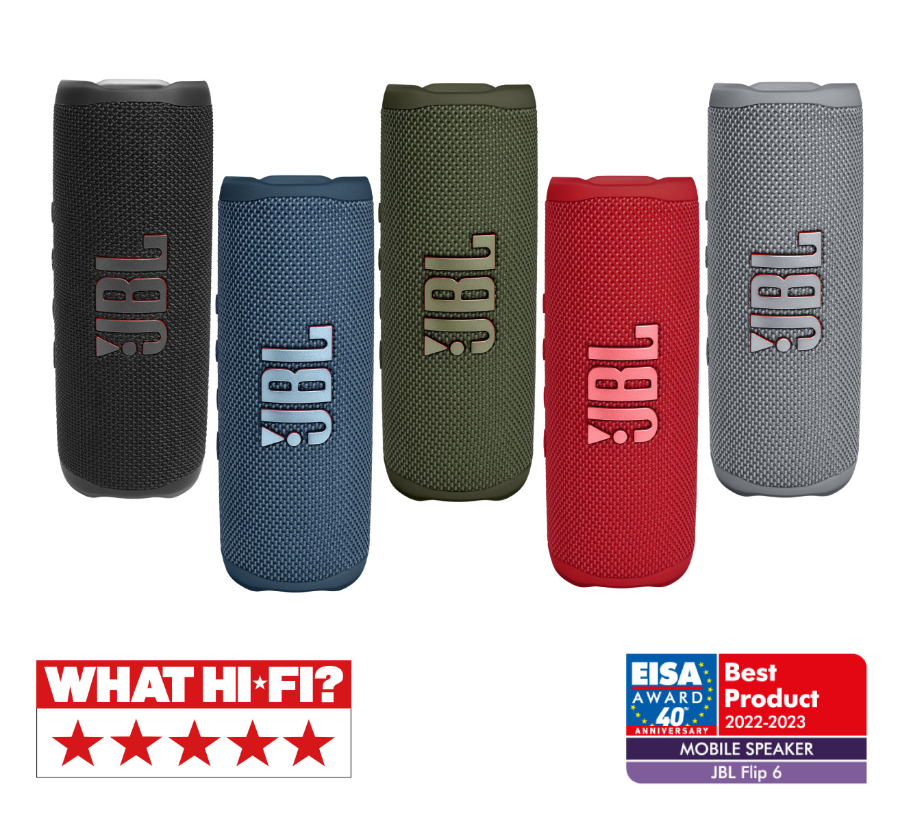 JBL Flip 6,Bluetooth Speaker,ลำโพงบลูทูธไร้สาย,ลำโพงตั้งโต๊ะ,แบตเตอรี่อึด,ลำโพงกันน้ำกันฝุ่น,wireless speaker,กันน้ำ IP67