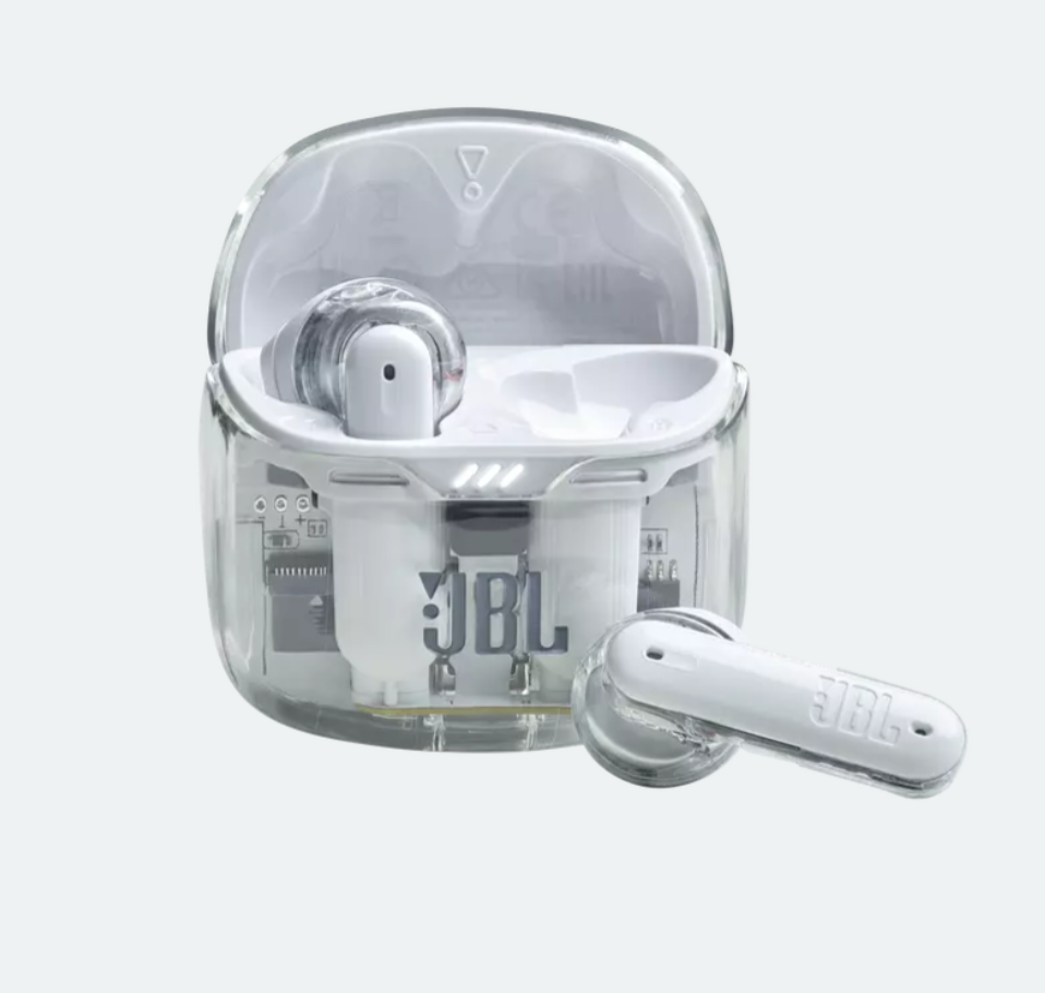 JBL TUNE FLEX,True Wireless,หูฟังไร้สาย,หูฟังบลูทูธ,หูฟังตัดเสียงรบกวน,Active Noise Cancelling,fast charge,หูฟังไมค์ดี