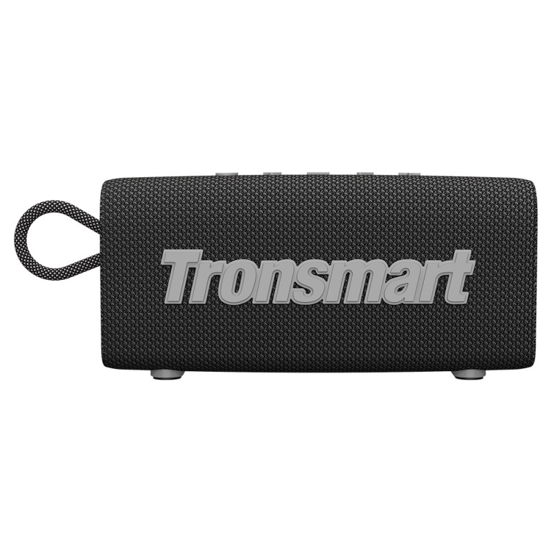 Tronsmart Trip,ลำโพงบลูทูธ,Bluetooth Speaker,portable,wireless speaker,ลำโพงไร้สาย,ลำโพงพกพา,soundbar