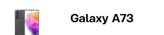 galaxy