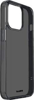 LAUT Crystal - X IMPKT iPhone 13 Pro Max - Black Crystal