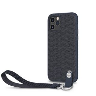 Moshi Altra Case ( เคส iPhone 12 / 12 Pro )