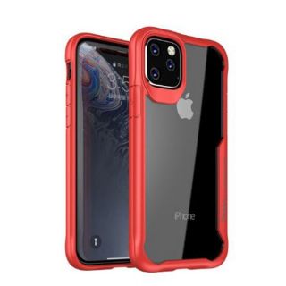 iPaky Super Series Case ( เคส iPhone 11 )