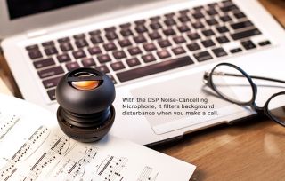 1413433649_Noise-Cancelling