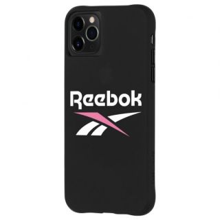 Case-Mate Reebok (เคส iPhone 11 Pro Max / iPhone Xs Max)
