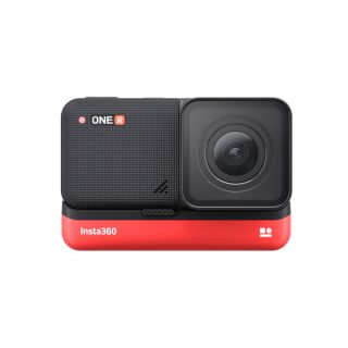 Insta360 ONE R - 4K Edition
