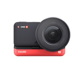 Insta360 ONE R - 1 Inch Edition