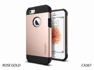 Rosegold