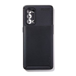 Ipaky Beetle ( เคส Oppo Reno5 )