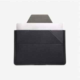 MOFT Carry Sleeve ซอง MacBook / Laptops ขนาด 13"
