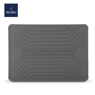 Wiwu Voyage Laptop Sleeve (ซองสำหรับ MacBook / Laptop 13.3”)