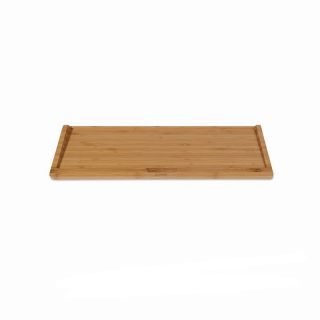 Samdi Wooden Magic Keyboard Tray (ฐานวางMagic Keyboard)