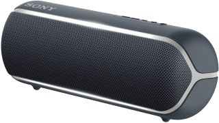 Sony SRS-XB22 (EXTRA BASS) : ลำโพงไซส์กระทัดรัด ปาร์ตี้ก็ได้ พกพาก็ดี