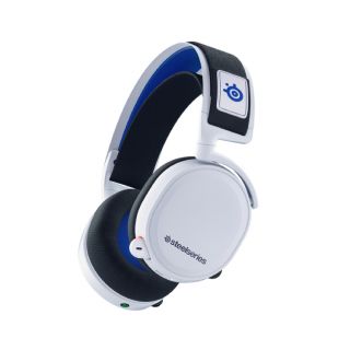 SteelSeries Arctis 7P Wireless Gaming Headset