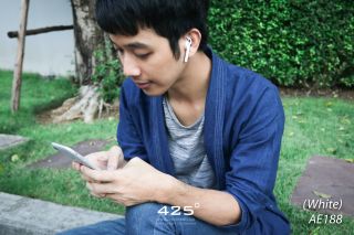 IMG_7041-Edit-2