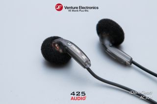 VE Monk Plus Mic : Earbuds สุดคุ้ม “ตัวถูก เสียงแพง”