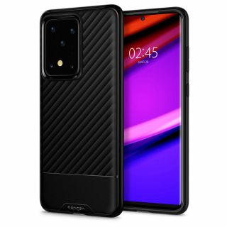Spigen Core Armor ( เคส S20 Ultra )